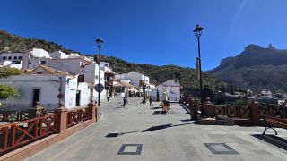 GC-Tejeda 2025-048.jpg